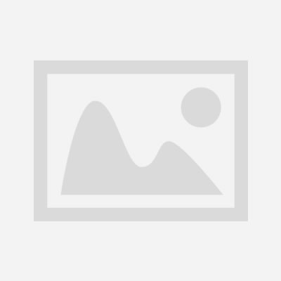 鋼絲螺套的性能與用途